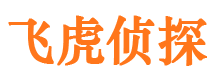 新城市婚外情调查